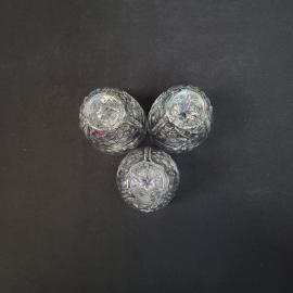 Картинка 3