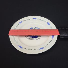 Картинка 5