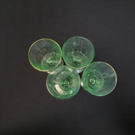 Картинка 2