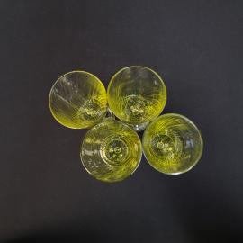 Картинка 2
