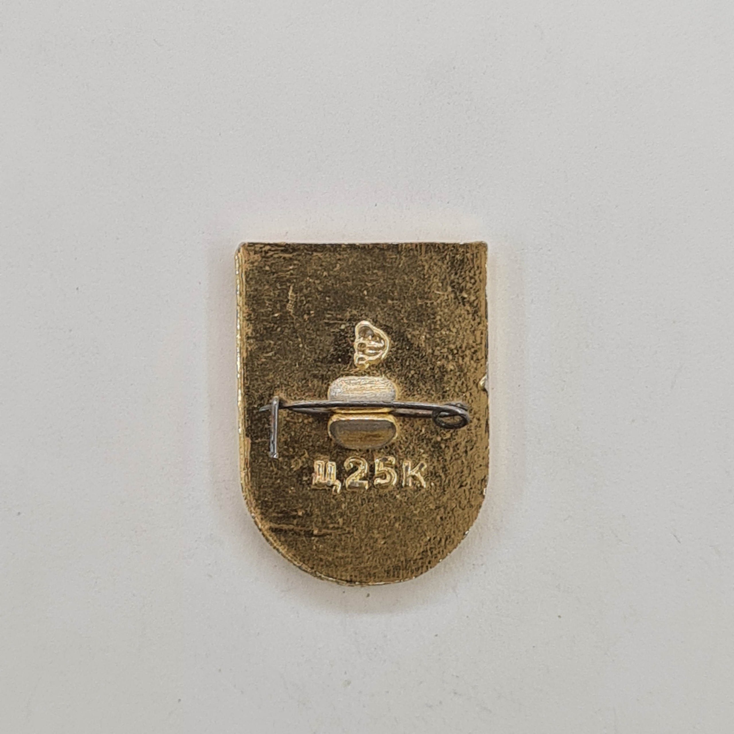 Картинка 2