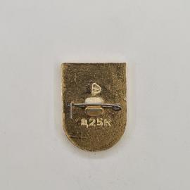 Картинка 2
