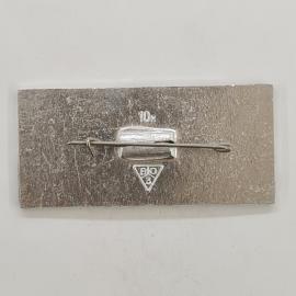 Картинка 2