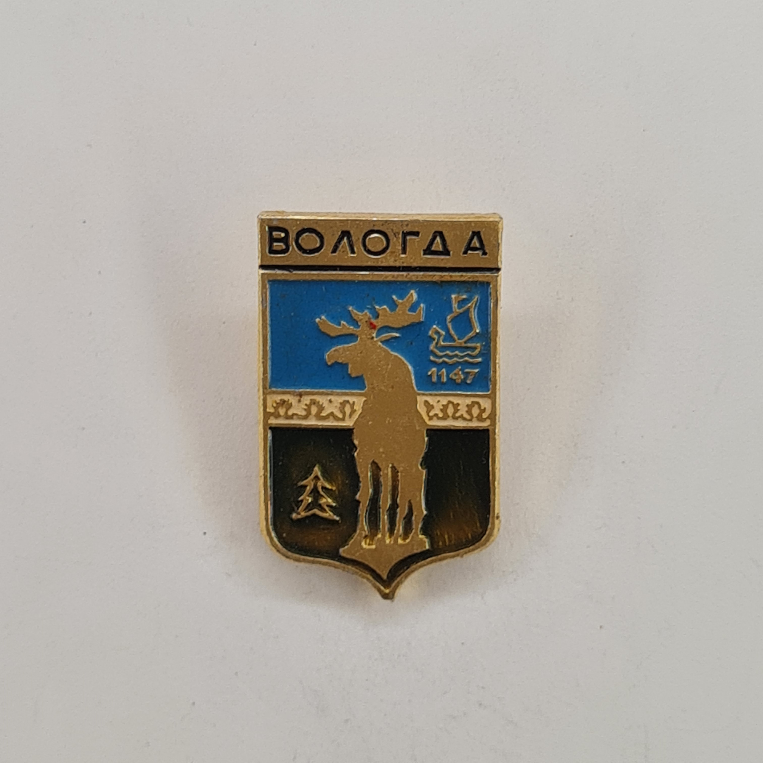 Картинка 1