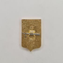 Картинка 2