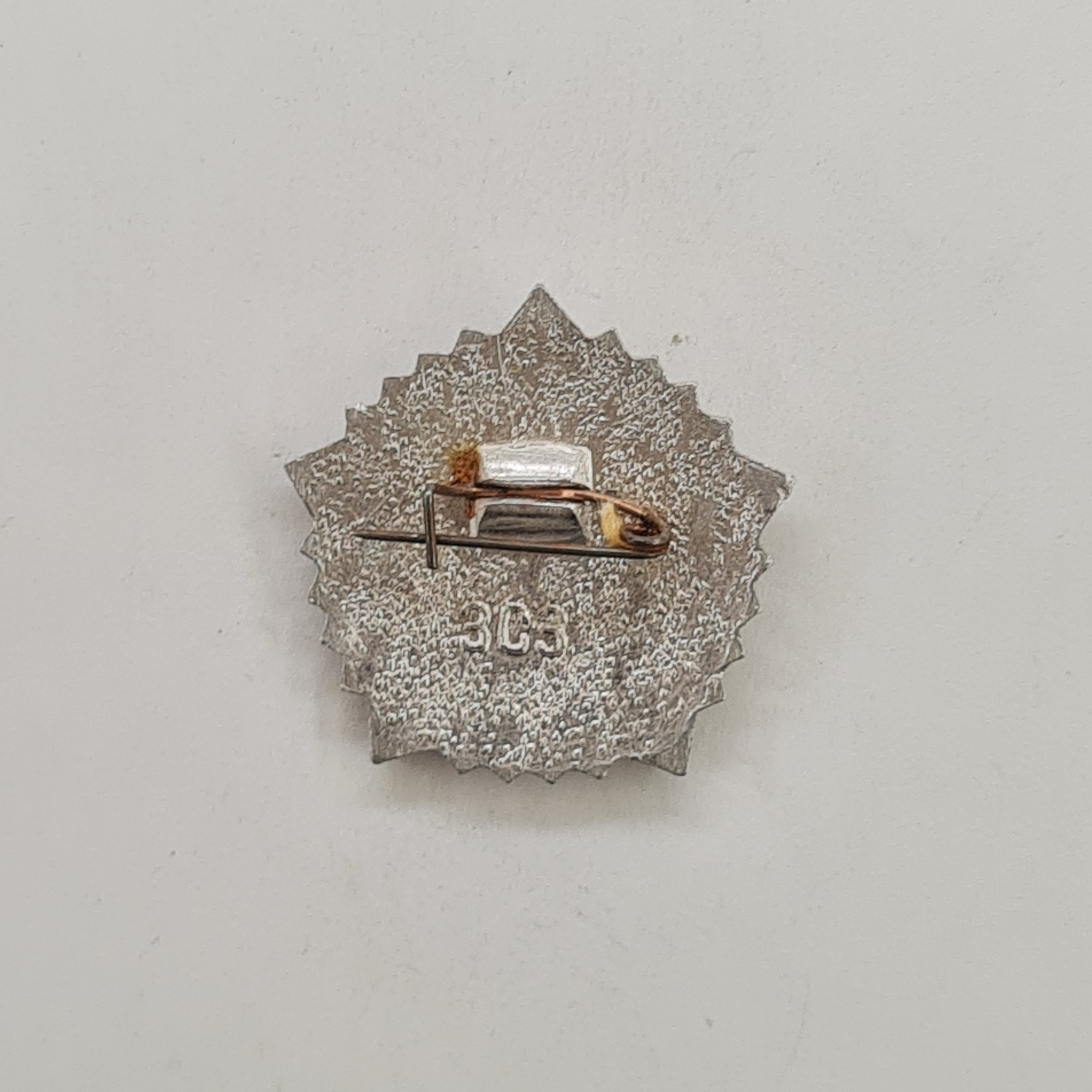 Картинка 2