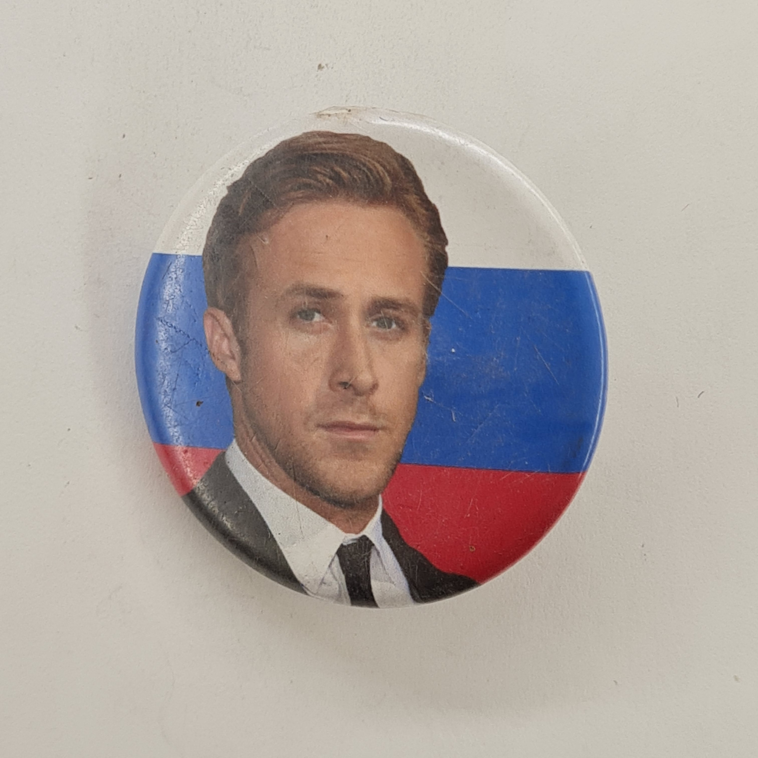 Картинка 1