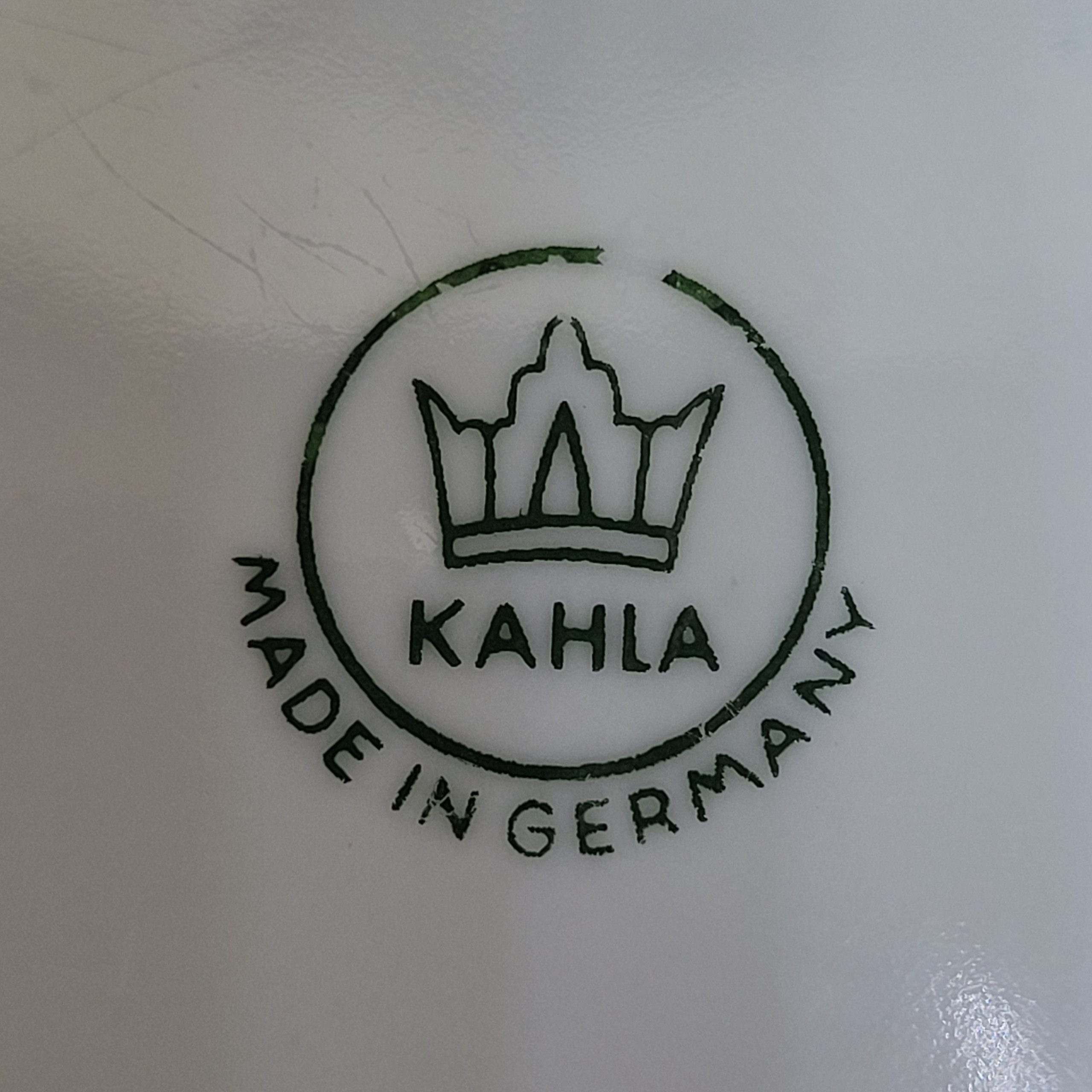 Картинка 4
