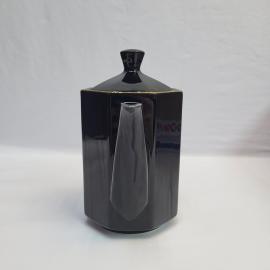 Картинка 4