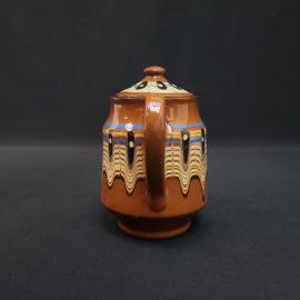 Картинка 4