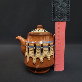 Картинка 8