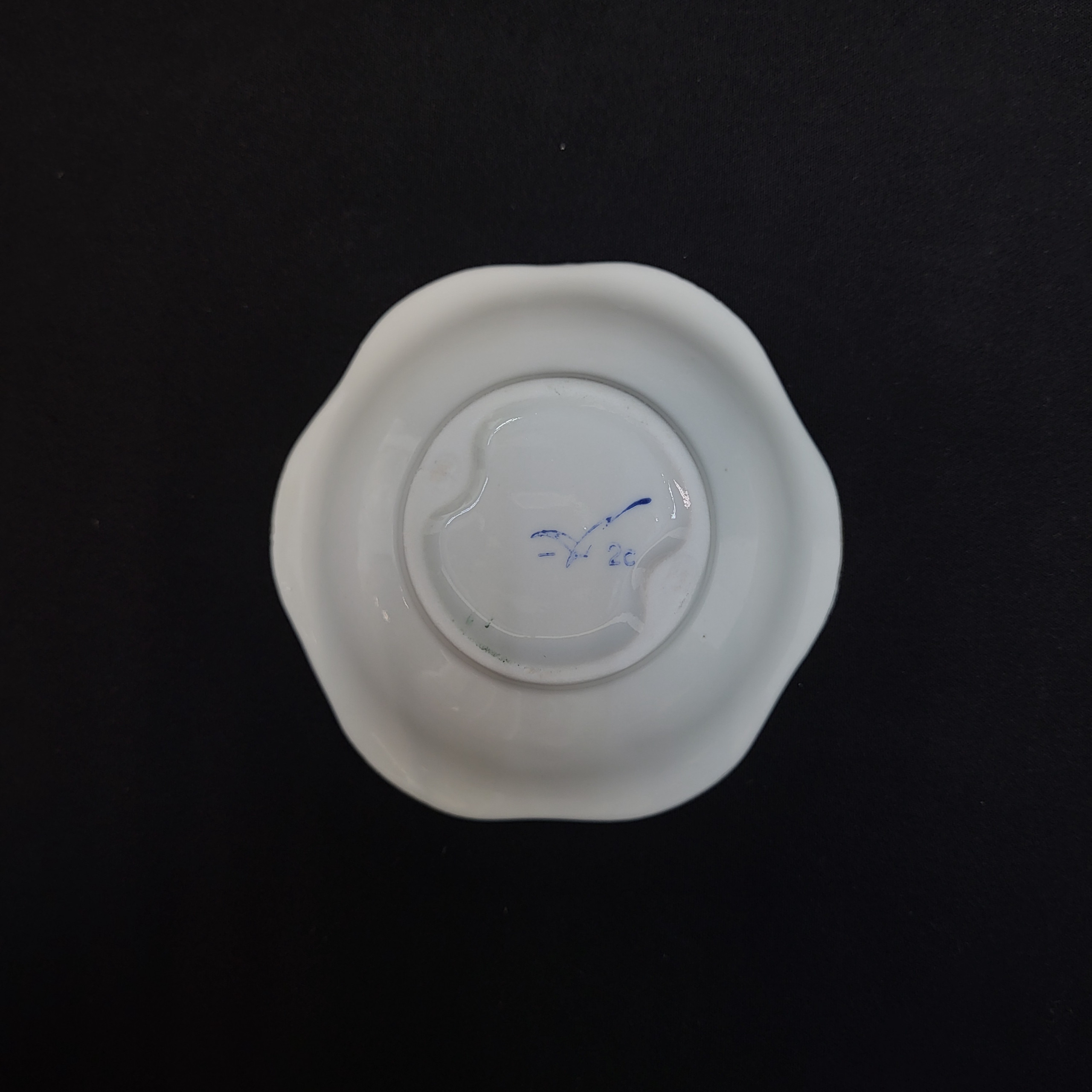 Картинка 3