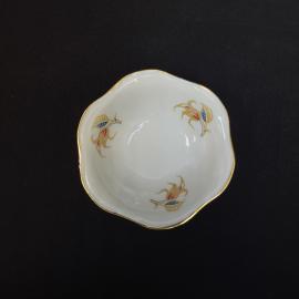 Картинка 2