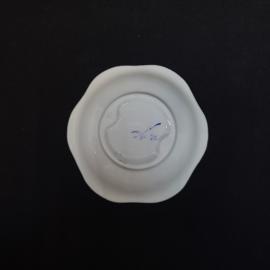 Картинка 3