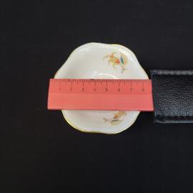 Картинка 5
