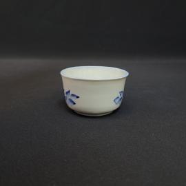 Картинка 4