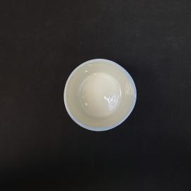 Картинка 5
