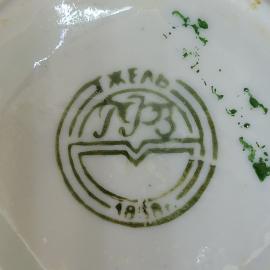 Картинка 7