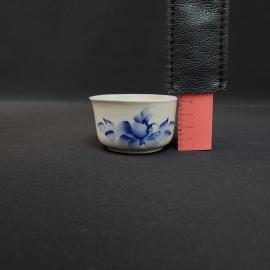 Картинка 8