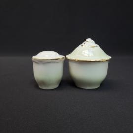 Картинка 3