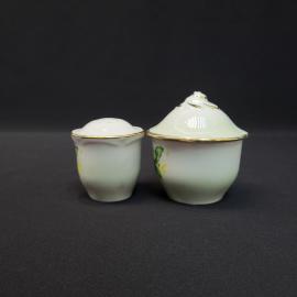 Картинка 4