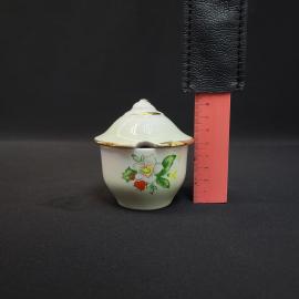 Картинка 8
