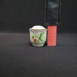 Картинка 9