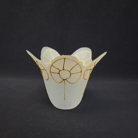Картинка 2