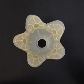 Картинка 3