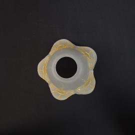 Картинка 4