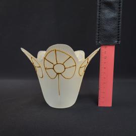 Картинка 5