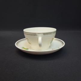 Картинка 2