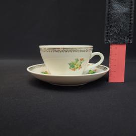 Картинка 7