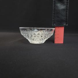Картинка 4