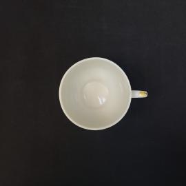 Картинка 5