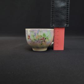 Картинка 8