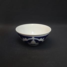 Картинка 3