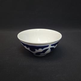 Картинка 4