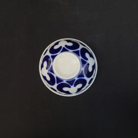 Картинка 6