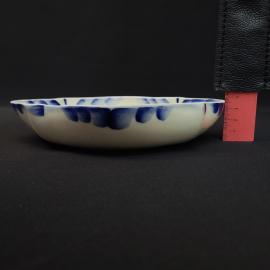 Картинка 6