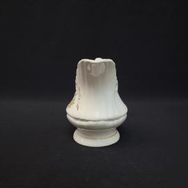 Картинка 2