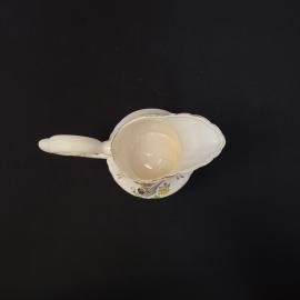 Картинка 5