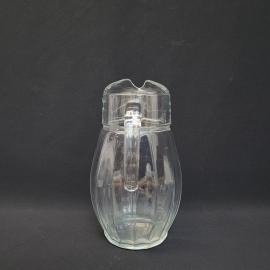 Картинка 2