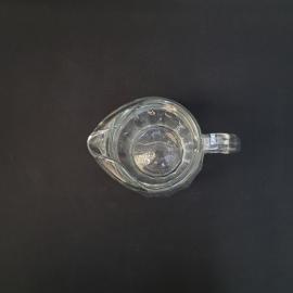 Картинка 5