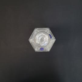 Картинка 3