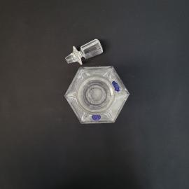 Картинка 4
