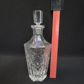 Картинка 6