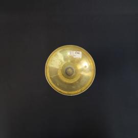 Картинка 6