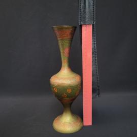 Картинка 8