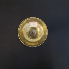Картинка 6